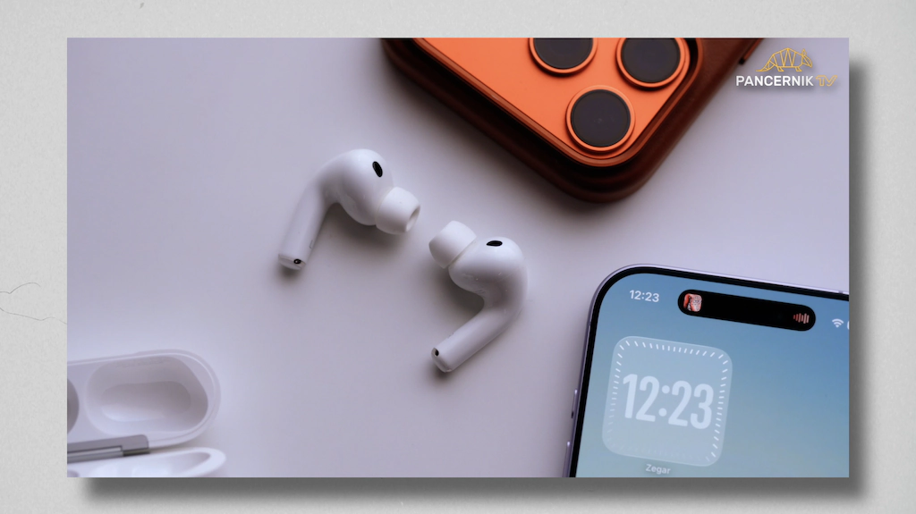 Jak bezpiecznie kupić używanego iPhone’a? Kompletny poradnik krok po kroku
